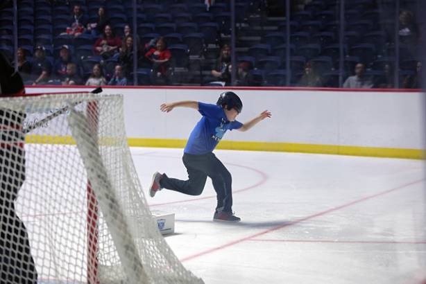 Macon Mayhem 220226_DN_IMG_3893