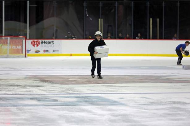 Macon Mayhem 220226_DN_IMG_3844