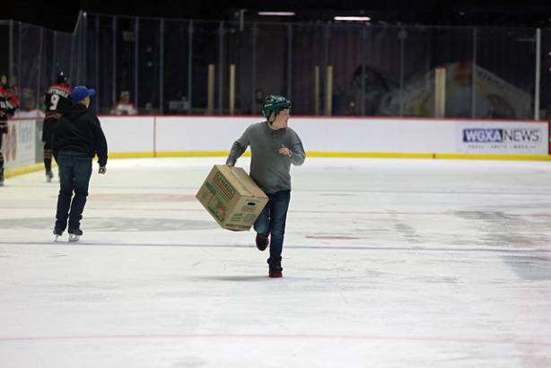 Macon Mayhem 220226_DN_IMG_3847