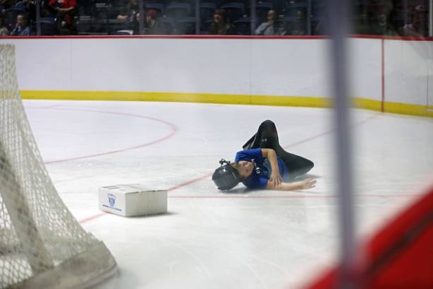 Macon Mayhem 220226_DN_IMG_3902