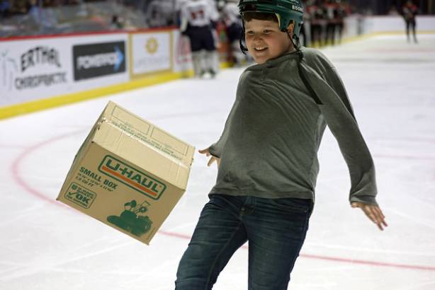 Macon Mayhem 220226_DN_IMG_3859