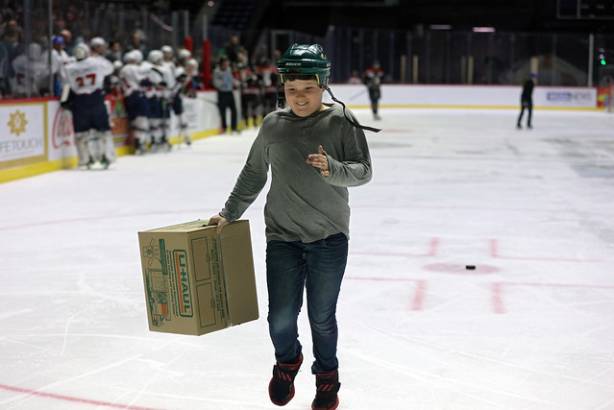 Macon Mayhem 220226_DN_IMG_3853