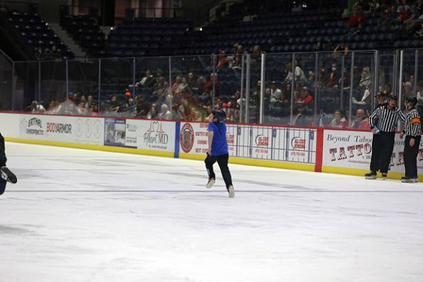 Macon Mayhem 220226_DN_IMG_3814