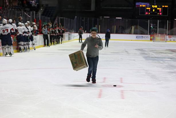 Macon Mayhem 220226_DN_IMG_3851