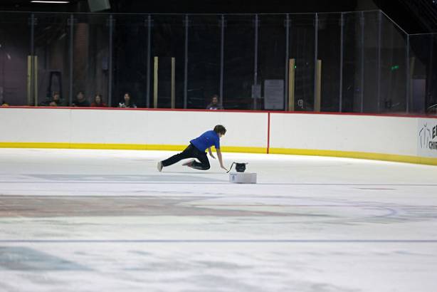 Macon Mayhem 220226_DN_IMG_3839