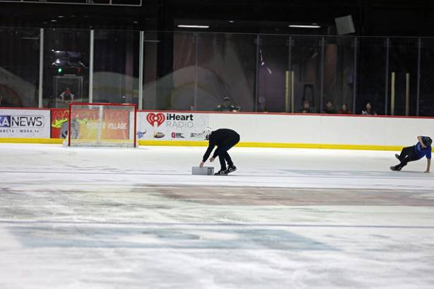 Macon Mayhem 220226_DN_IMG_3824