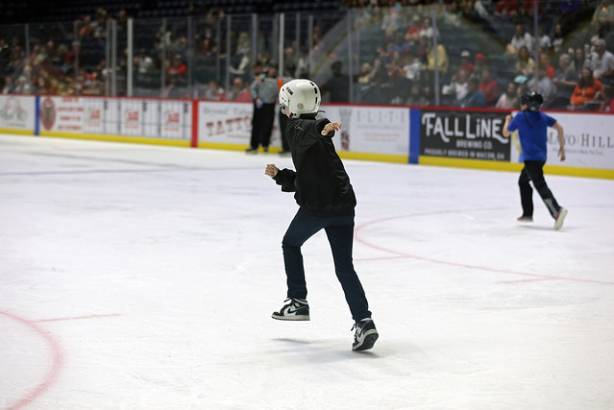 Macon Mayhem 220226_DN_IMG_3812