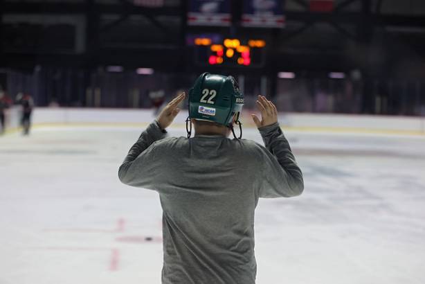 Macon Mayhem 220226_DN_IMG_3806