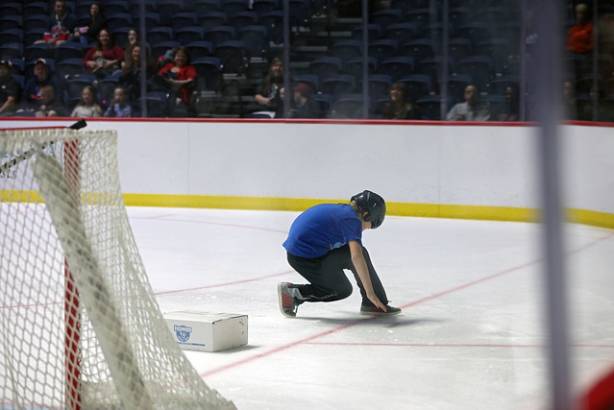 Macon Mayhem 220226_DN_IMG_3896