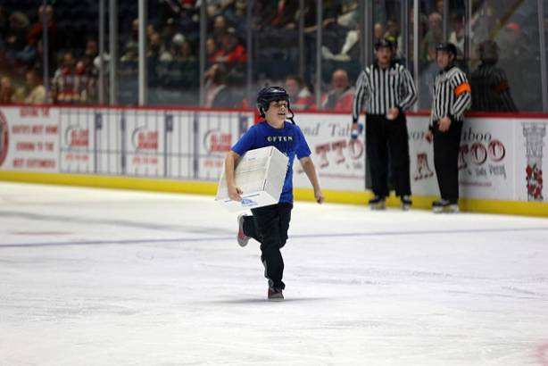 Macon Mayhem 220226_DN_IMG_3884