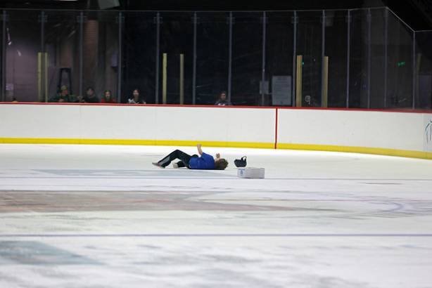 Macon Mayhem 220226_DN_IMG_3831