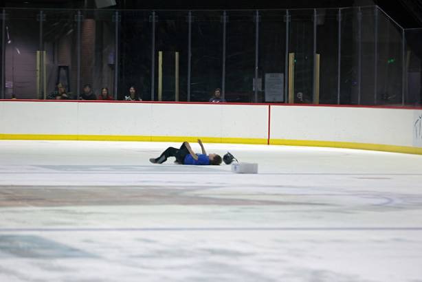 Macon Mayhem 220226_DN_IMG_3827