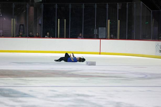 Macon Mayhem 220226_DN_IMG_3825