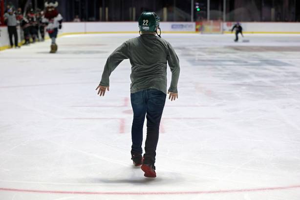 Macon Mayhem 220226_DN_IMG_3810