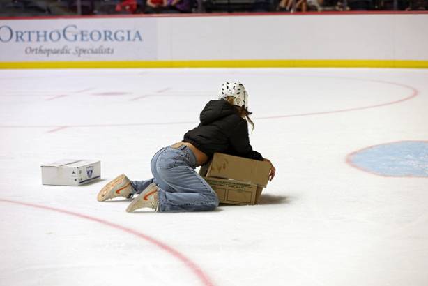 Macon Mayhem 220303_DN_IMG_2143