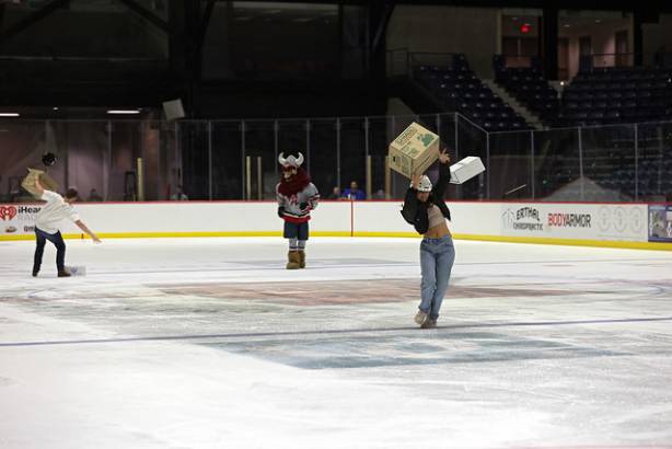 Macon Mayhem 220303_DN_IMG_2086