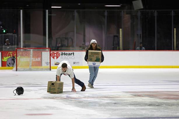 Macon Mayhem 220303_DN_IMG_2068