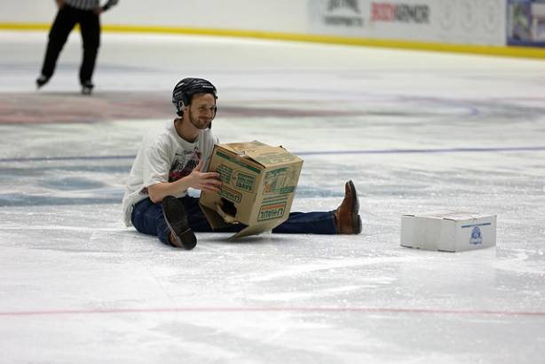 Macon Mayhem 220303_DN_IMG_2154