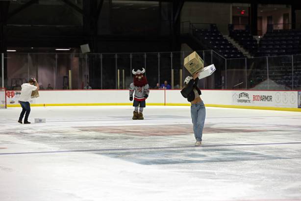 Macon Mayhem 220303_DN_IMG_2083