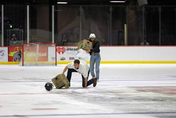 Macon Mayhem 220303_DN_IMG_2063