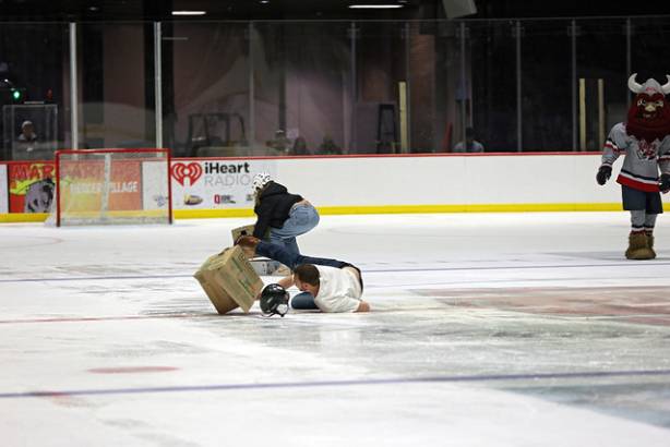 Macon Mayhem 220303_DN_IMG_2055