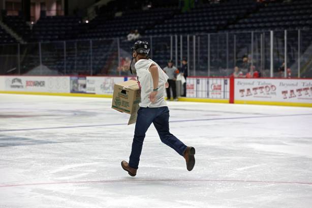 Macon Mayhem 220303_DN_IMG_2040