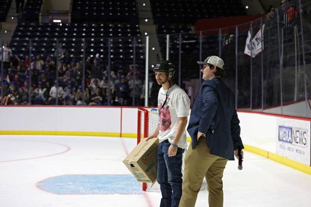 Macon Mayhem 220303_DN_IMG_2032