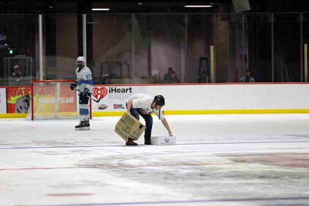 Macon Mayhem 220303_DN_IMG_2121