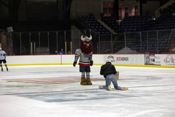 Macon Mayhem 220303_DN_IMG_2115