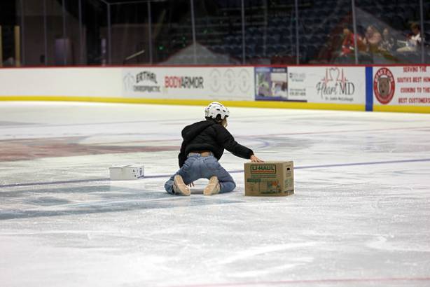 Macon Mayhem 220303_DN_IMG_2106