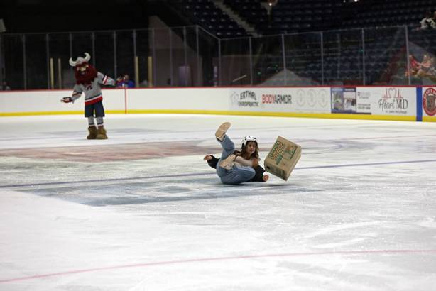 Macon Mayhem 220303_DN_IMG_2095