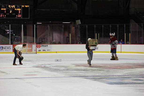 Macon Mayhem 220303_DN_IMG_2074