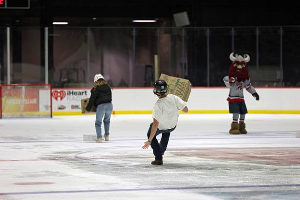 Macon Mayhem 220303_DN_IMG_2046