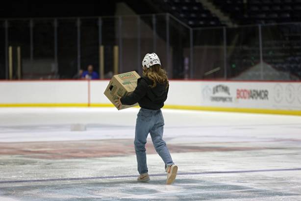 Macon Mayhem 220303_DN_IMG_2034