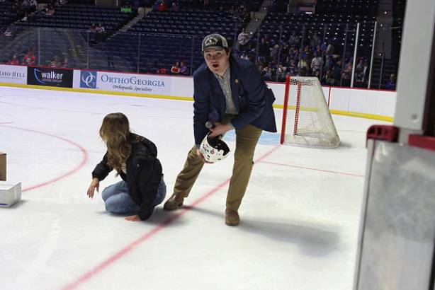 Macon Mayhem 220303_DN_IMG_10388