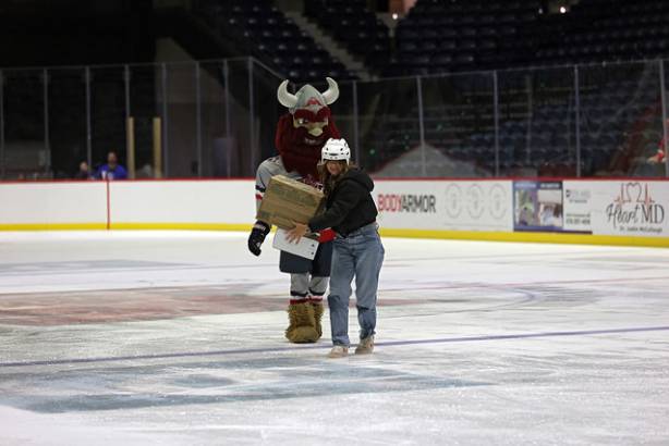 Macon Mayhem 220303_DN_IMG_2125