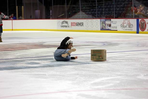 Macon Mayhem 220303_DN_IMG_2098