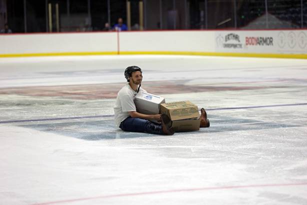 Macon Mayhem 220303_DN_IMG_2140