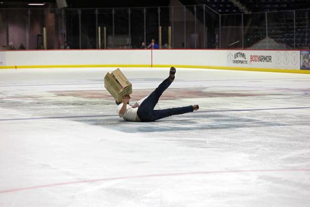 Macon Mayhem 220303_DN_IMG_2132