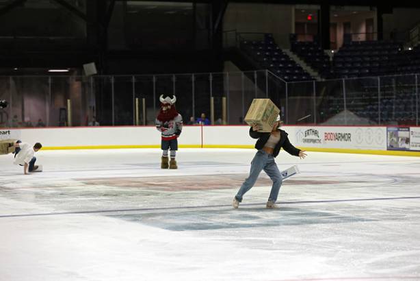 Macon Mayhem 220303_DN_IMG_2091