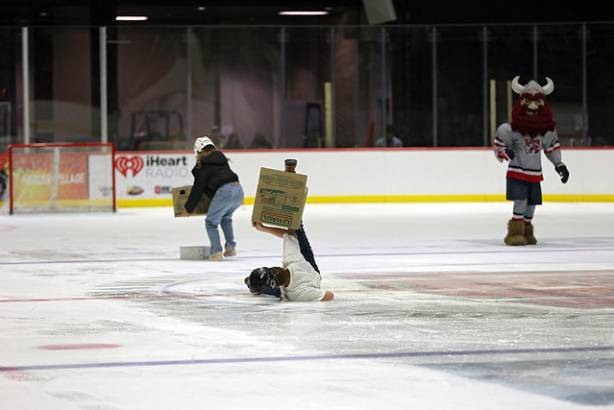 Macon Mayhem 220303_DN_IMG_2051