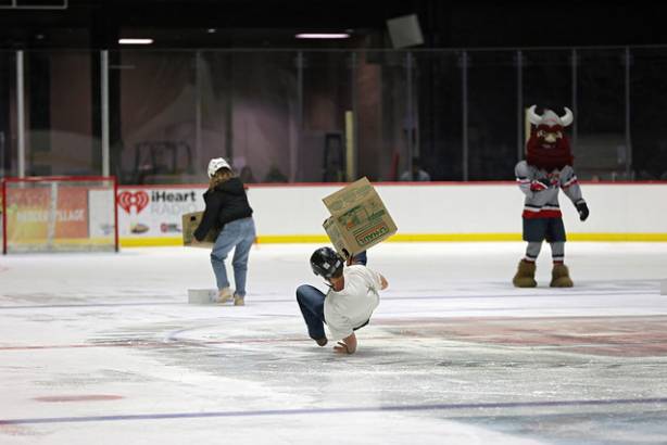 Macon Mayhem 220303_DN_IMG_2048