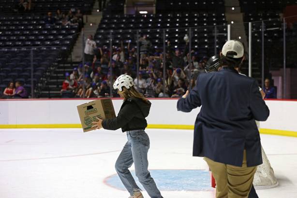 Macon Mayhem 220303_DN_IMG_2026