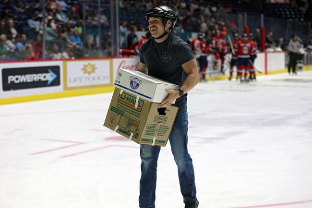 Macon Mayhem 220304_IMG_2654-DN