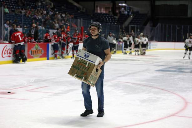 Macon Mayhem 220304_IMG_2649-DN