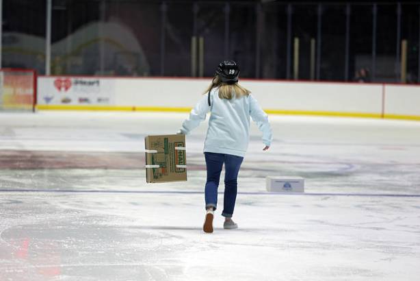 Macon Mayhem 220304_IMG_2579-DN