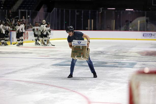 Macon Mayhem 220304_IMG_2640-DN