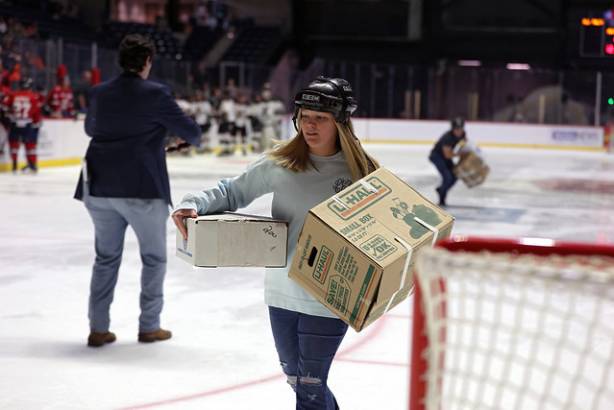 Macon Mayhem 220304_IMG_2621-DN