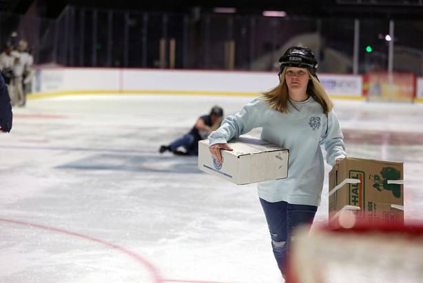 Macon Mayhem 220304_IMG_2617-DN