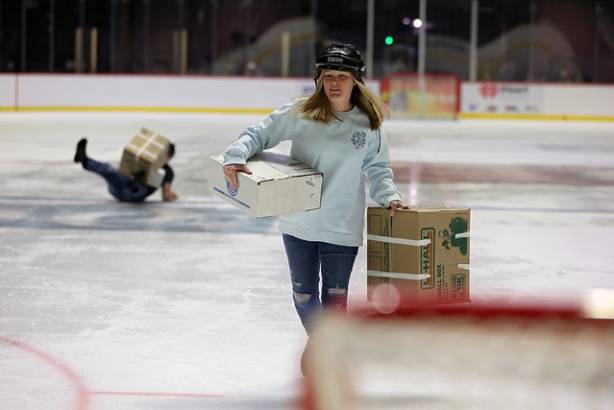 Macon Mayhem 220304_IMG_2615-DN